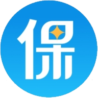 买保险网站b1391.nbaoxian.cn